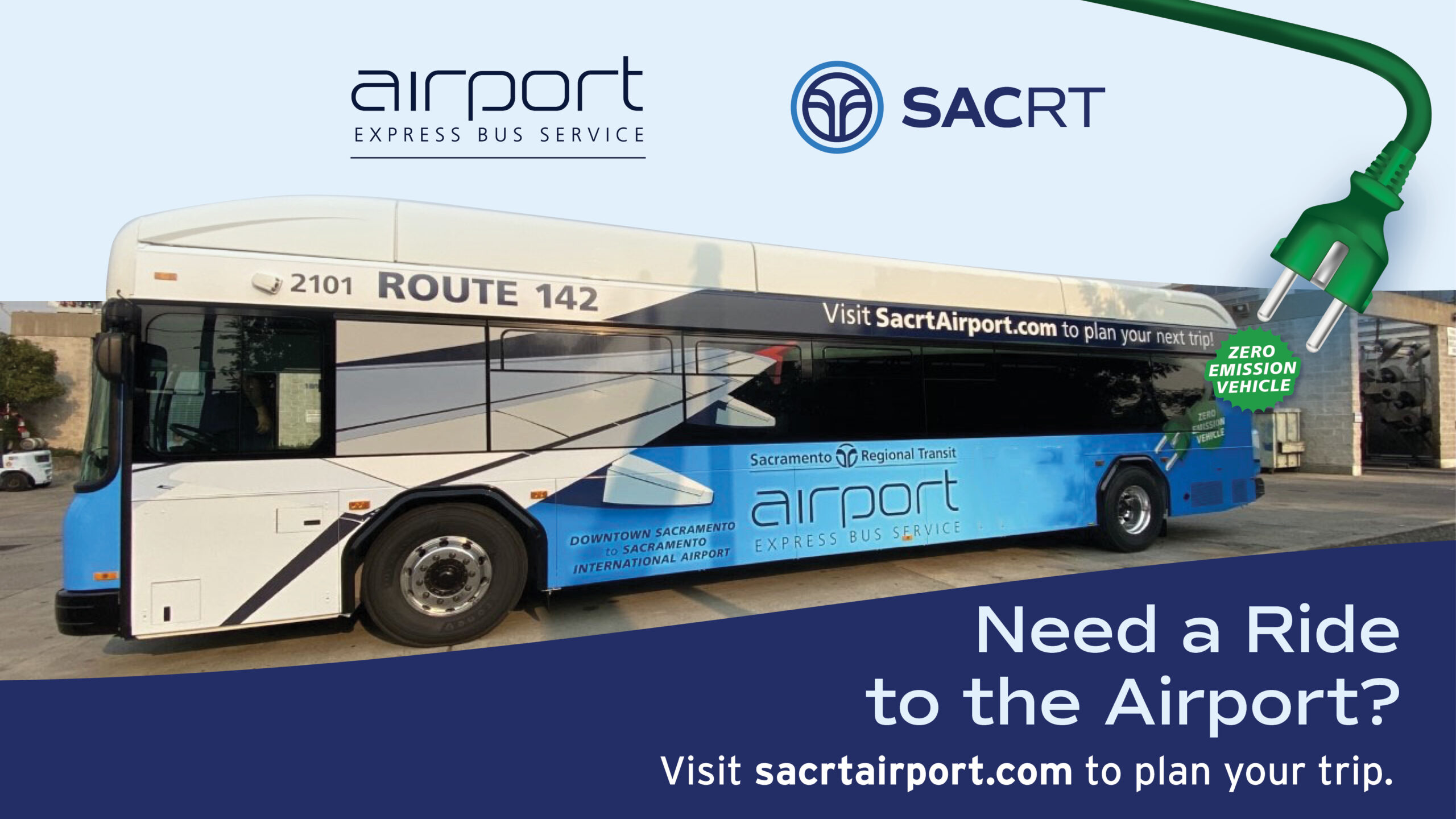 2024 Airport Express Web Banner 1024x576