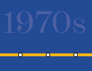 1970s