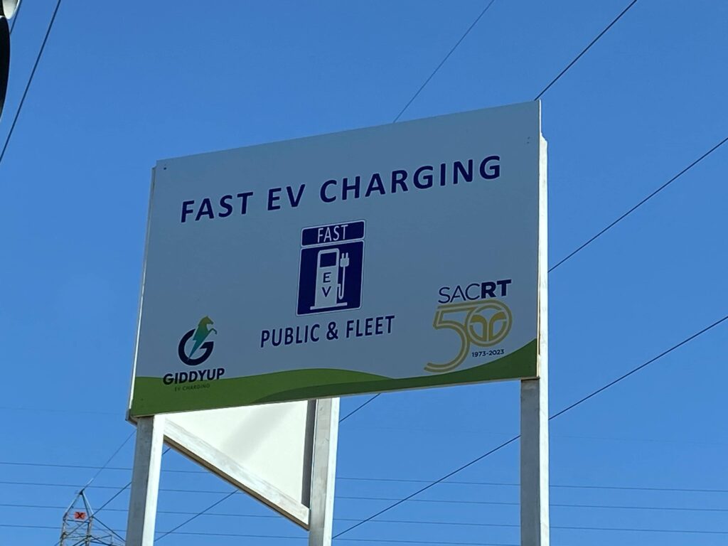 Fast-EV-Charging