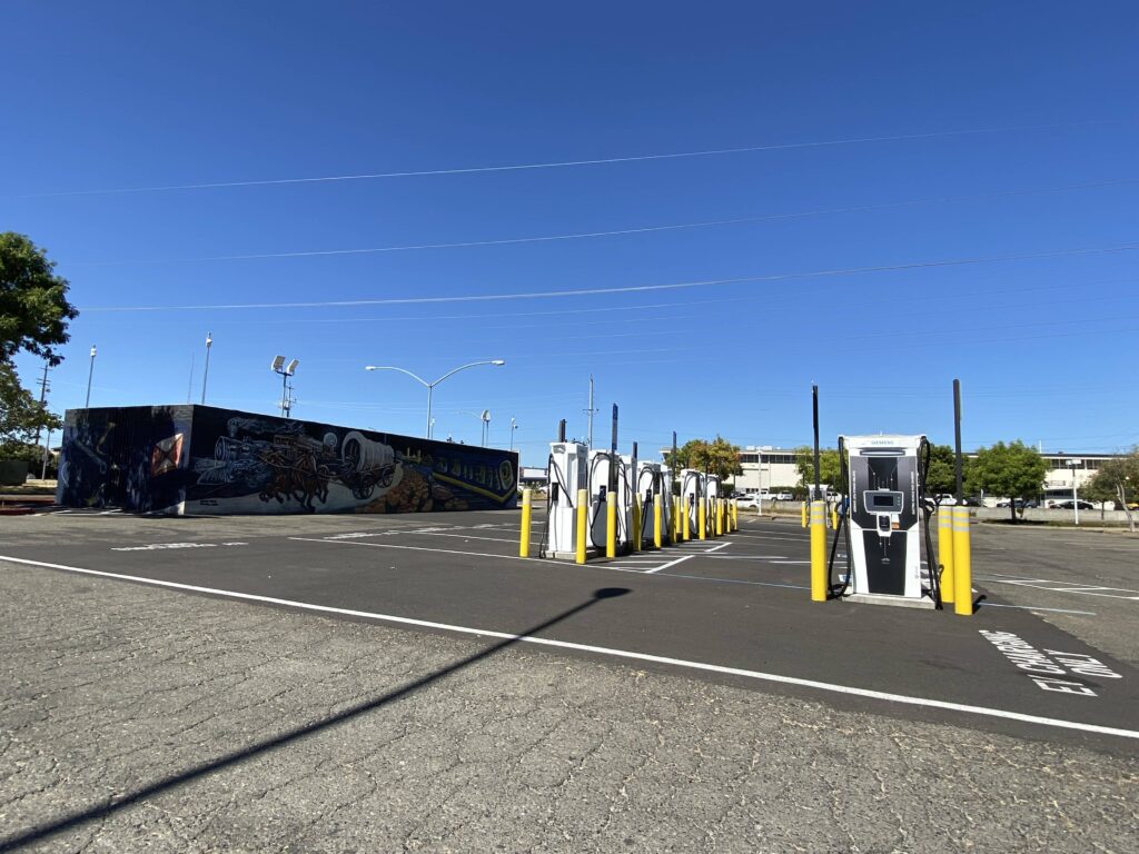Power-Inn-EV-Stations