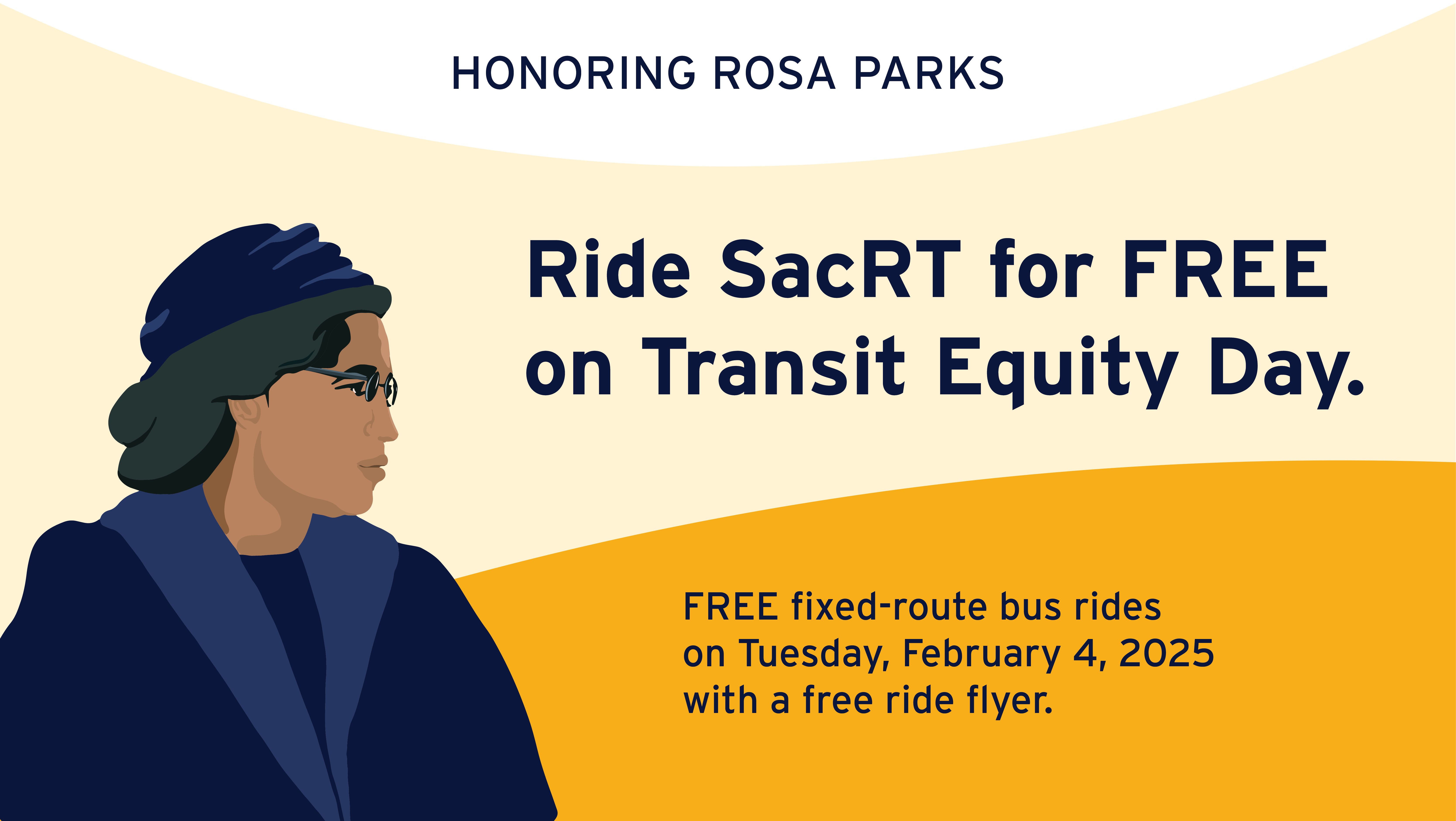 Rosa Parks 1600x900 Rosa Parks 1600x900
