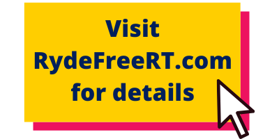 RydeFreeRT WebButton 072922