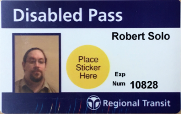 SacRT-Senior-ID-card