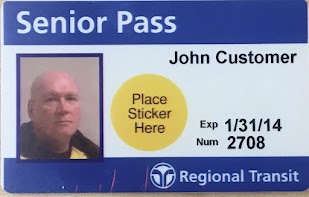 SacRT-Senior-ID-card