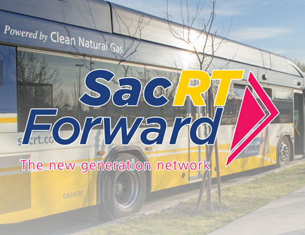 SacRT Forward Hero