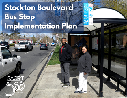 StocktonBoulevardmplementationPlan webgfx 2023