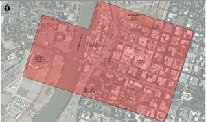 Street Car map area 300x178