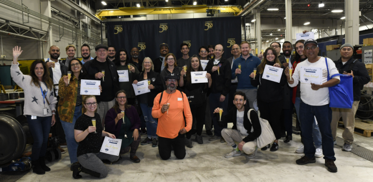 Transit Academy photo 768x374
