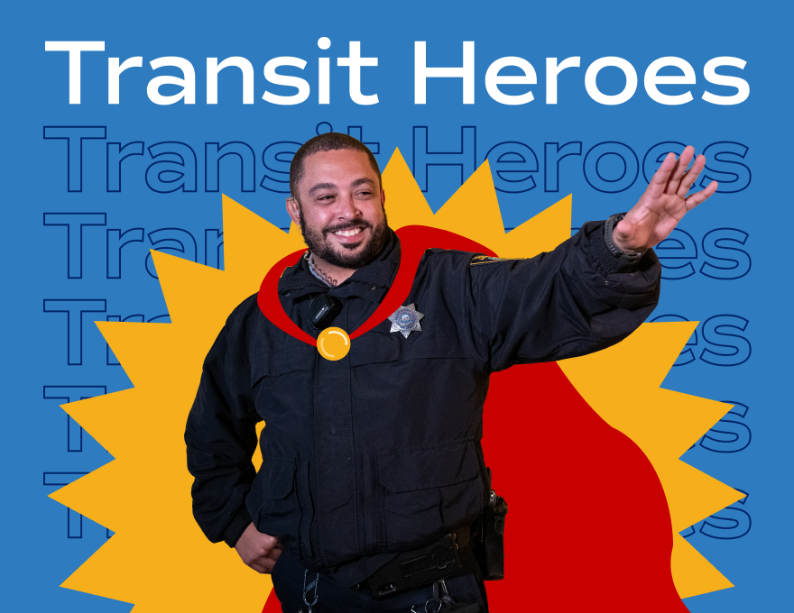 Transit Hero Cover Image