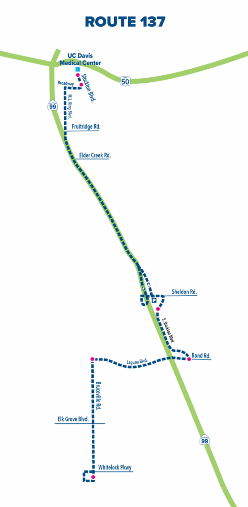UC Davis MedicalCenter map 137 ElkGrove 768x1568 UC Davis MedicalCenter map 137 ElkGrove 768x1568