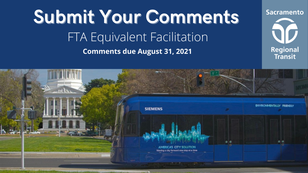 Updated LR Comments banner 1024x576