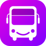 Sacramento Regional Transit uu6tg