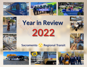 Year in Review Web image 300x232 (1)