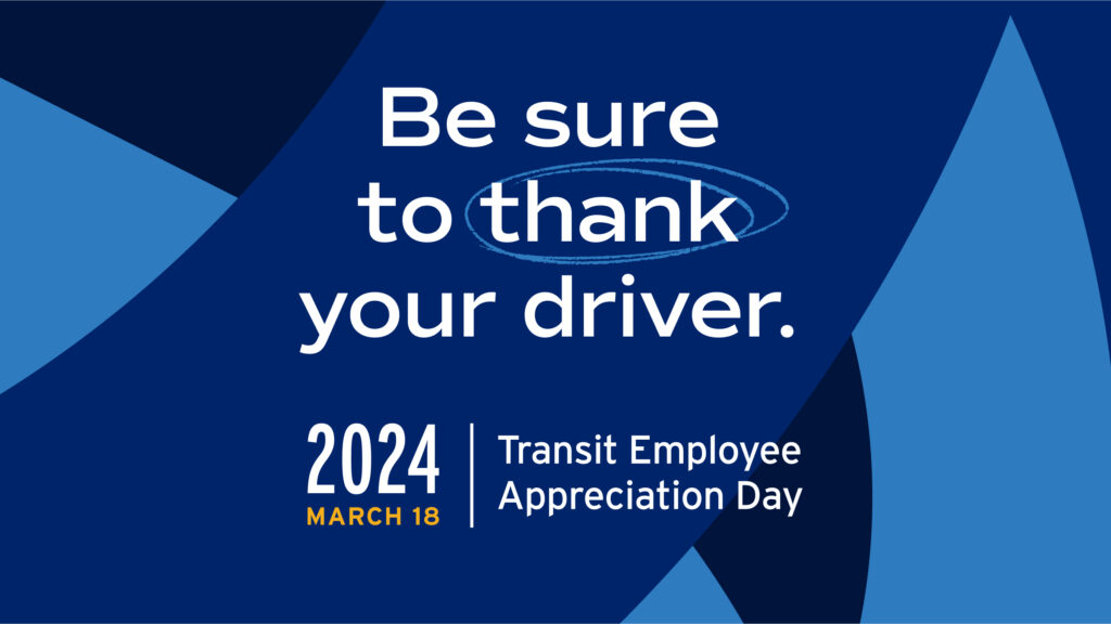 associate appreciation Twitter post 1