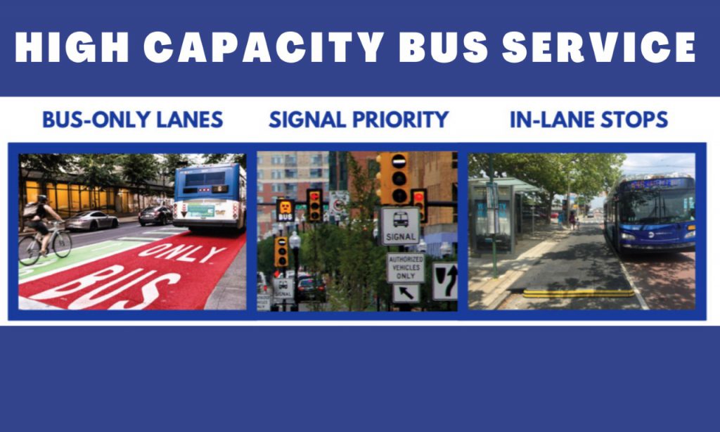 thumbnail Image 2 1024x614