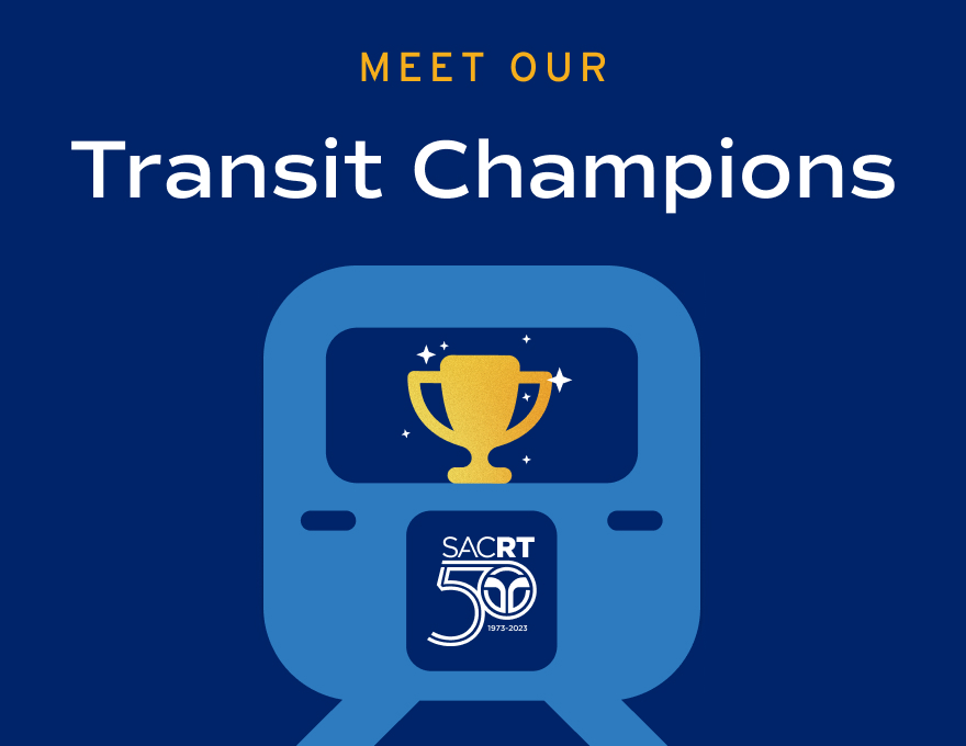 transit champ 440x340